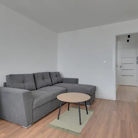 Platinium Panorama *