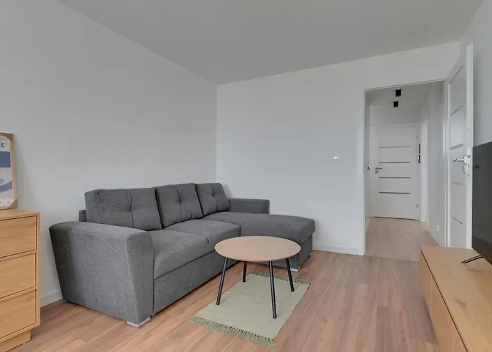 Platinium Panorama *